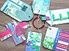 Tags