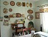 Home Studio view 2