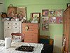Home Studio view 1
