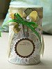 Gift container