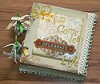 rusticmini-album