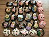 Pebbles