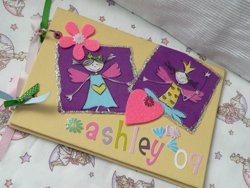 ashley-scrap