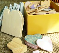 box-of-wood