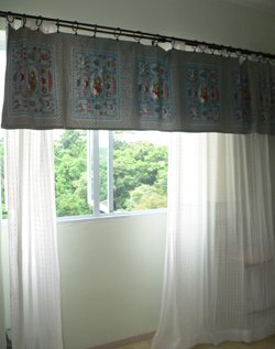 embellished-curtain
