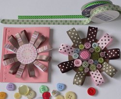 embellished-cards