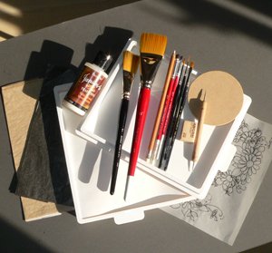 kit