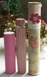 scroll-container